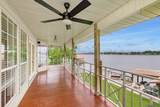 7080 False River Rd - Photo 36