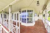 7080 False River Rd - Photo 37