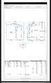 7080 False River Rd - Photo 39