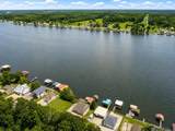 7080 False River Rd - Photo 5