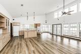 7080 False River Rd - Photo 8
