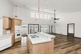 7080 False River Rd - Photo 9