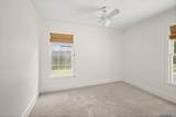 1314 Pickett Ave - Photo 32
