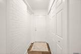 1314 Pickett Ave - Photo 33