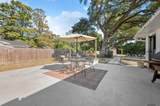 1314 Pickett Ave - Photo 34