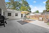 1314 Pickett Ave - Photo 35