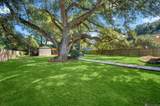 1314 Pickett Ave - Photo 37