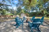 1314 Pickett Ave - Photo 38