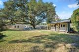1314 Pickett Ave - Photo 40
