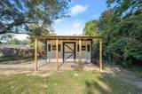 1314 Pickett Ave - Photo 41