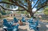 1314 Pickett Ave - Photo 42