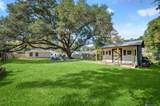 1314 Pickett Ave - Photo 43