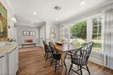 1314 Pickett Ave - Photo 6