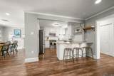 1314 Pickett Ave - Photo 7
