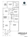 14107 Shore Beck Dr - Photo 2