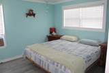154 Shelton Lane - Photo 10