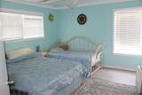 154 Shelton Lane - Photo 11