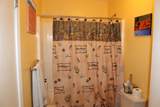 154 Shelton Lane - Photo 13