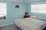154 Shelton Lane - Photo 14