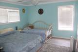 154 Shelton Lane - Photo 15
