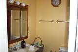 154 Shelton Lane - Photo 17