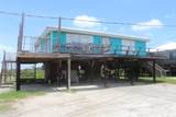 154 Shelton Lane - Photo 2