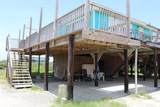 154 Shelton Lane - Photo 21