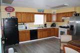 154 Shelton Lane - Photo 5