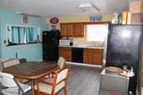 154 Shelton Lane - Photo 6