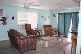 154 Shelton Lane - Photo 7