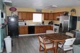 154 Shelton Lane - Photo 8