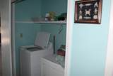 154 Shelton Lane - Photo 9