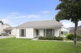 18468 Perkins Oak Rd - Photo 1