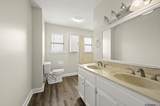 18468 Perkins Oak Rd - Photo 10