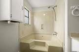 18468 Perkins Oak Rd - Photo 11
