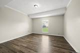 18468 Perkins Oak Rd - Photo 12