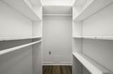 18468 Perkins Oak Rd - Photo 13