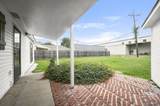 18468 Perkins Oak Rd - Photo 16