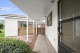 18468 Perkins Oak Rd - Photo 17