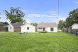 18468 Perkins Oak Rd - Photo 18