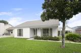18468 Perkins Oak Rd - Photo 19