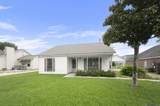 18468 Perkins Oak Rd - Photo 20