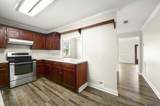 18468 Perkins Oak Rd - Photo 3