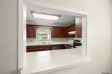 18468 Perkins Oak Rd - Photo 4