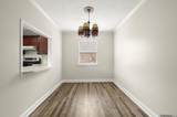 18468 Perkins Oak Rd - Photo 5