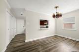 18468 Perkins Oak Rd - Photo 6