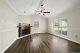 18468 Perkins Oak Rd - Photo 7