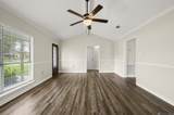 18468 Perkins Oak Rd - Photo 8