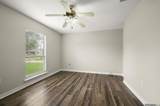 18468 Perkins Oak Rd - Photo 9