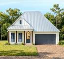 5984 Madison Court - Photo 1